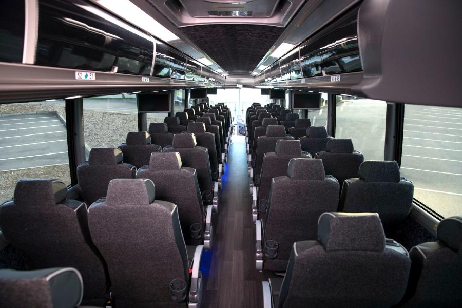 55 PAX Bus Small Photo (19)