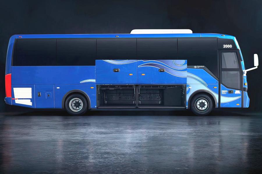 30 PAX Bus Small Photo (19)