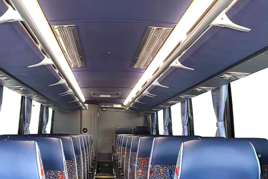 40 PAX Bus Small Photo (19)