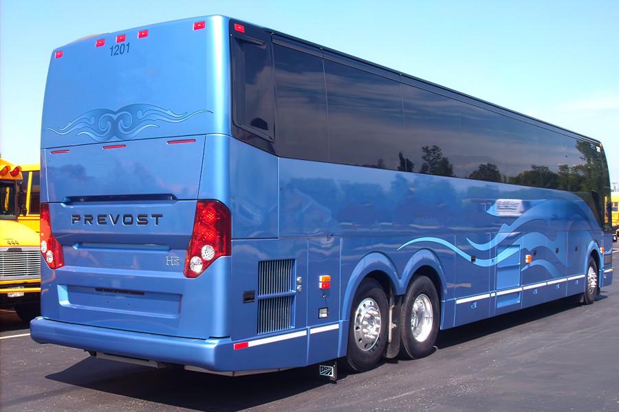 56 PAX Bus Small Photo (19)