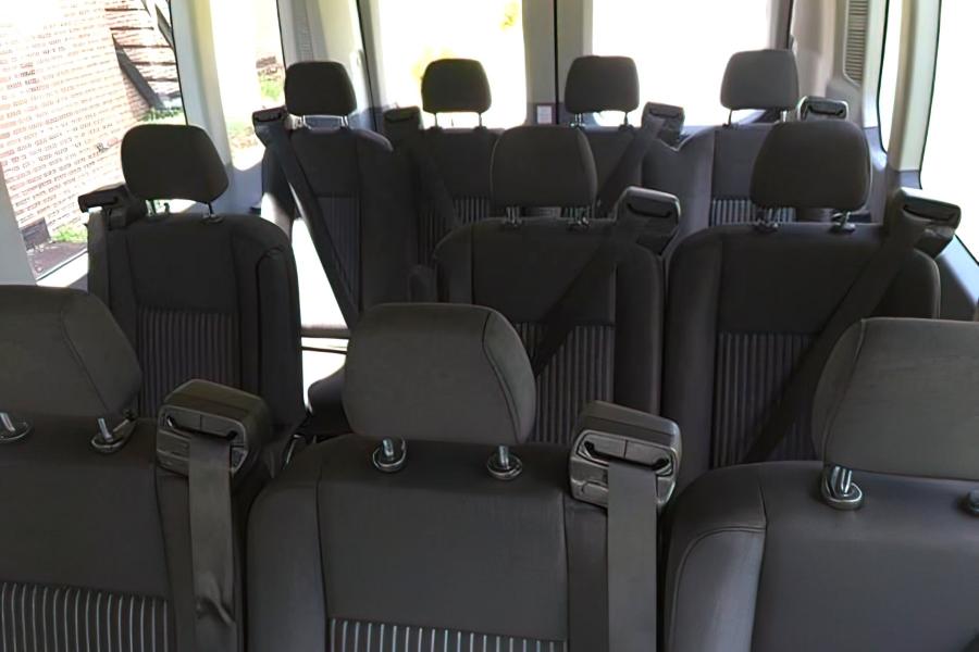 11 PAX Corporate Shuttle Small Photo (19)