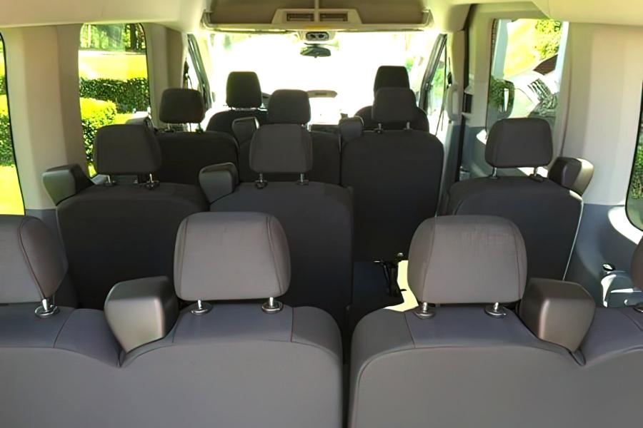 11 PAX Corporate Shuttle Small Photo (19)