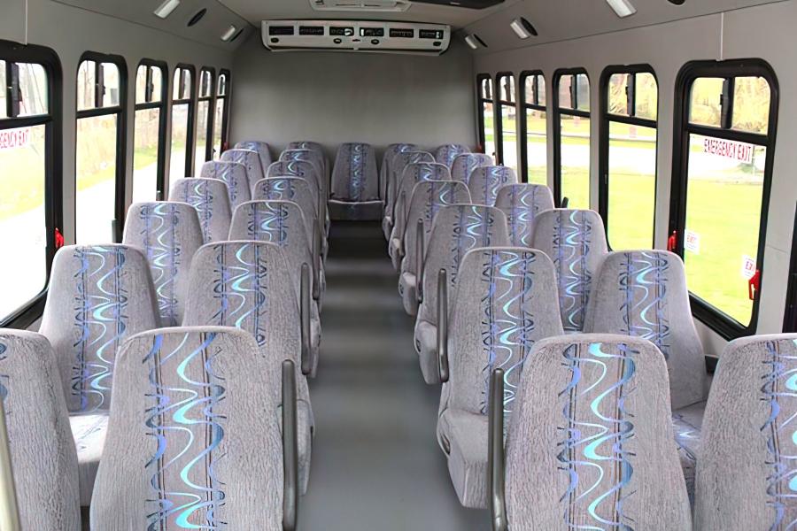 29 PASSENGER BUS Small Photo (19)