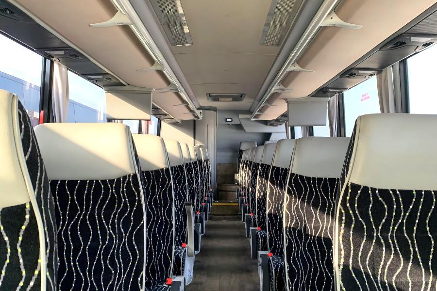 40 Passenger Bus Small Photo (19)