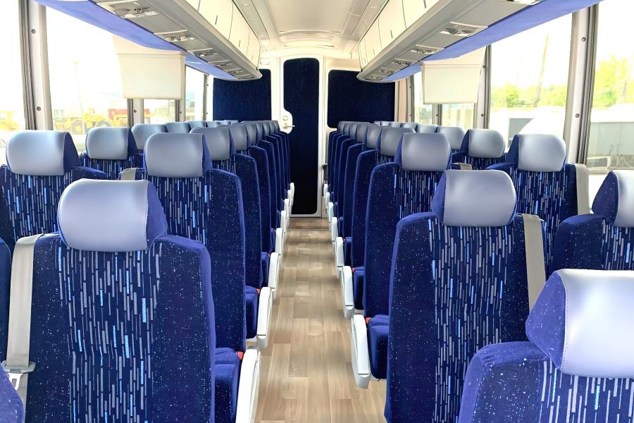 40 PAX Bus Small Photo (19)