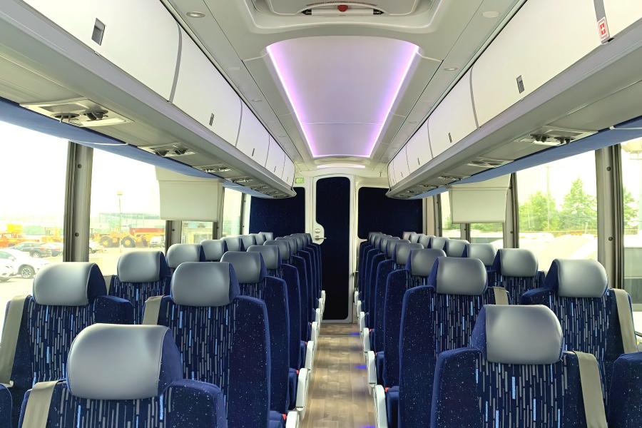 40 PAX Bus Small Photo (19)