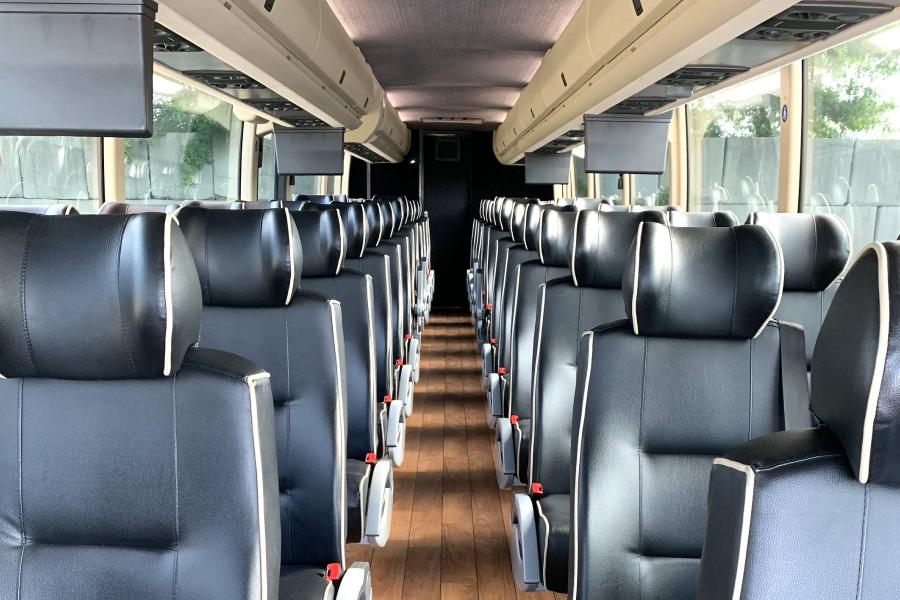 50 Passenger Executive Small Photo (19)