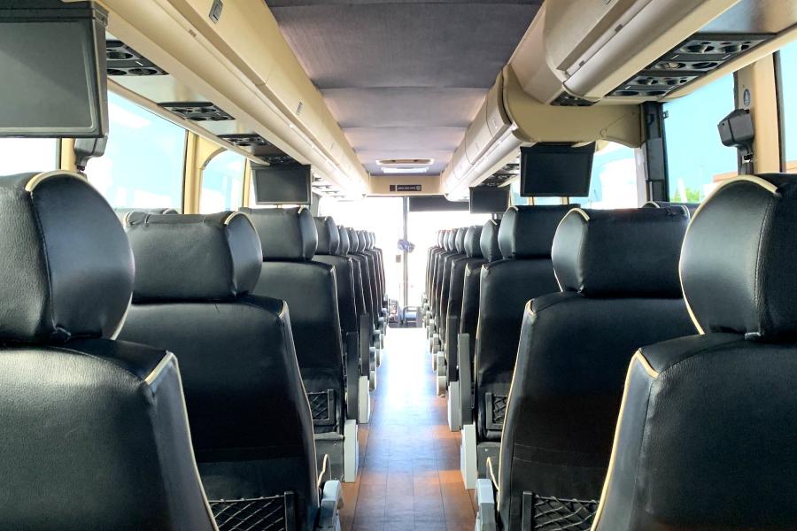 50 Passenger Executive Small Photo (19)