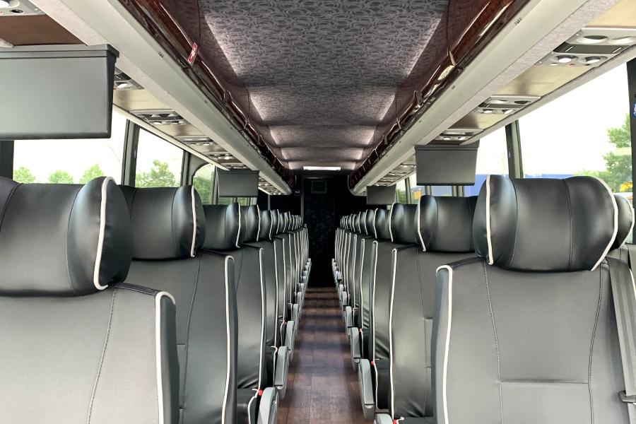 50 Passenger Executive Small Photo (19)