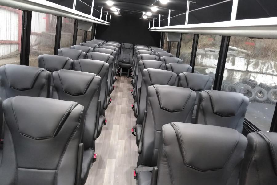 38 PAX Bus Small Photo (19)
