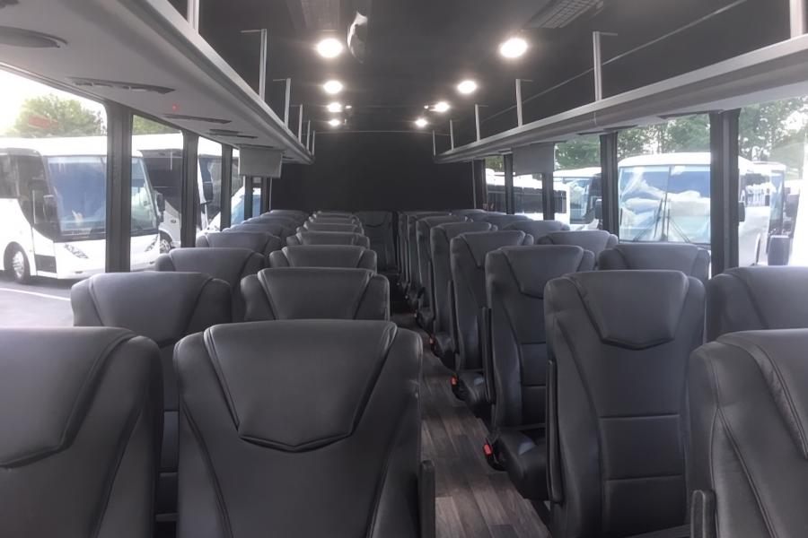 38 PAX Bus Small Photo (19)