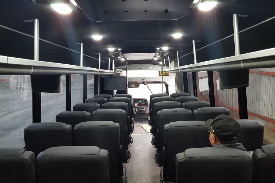 38 PAX Bus Small Photo (19)