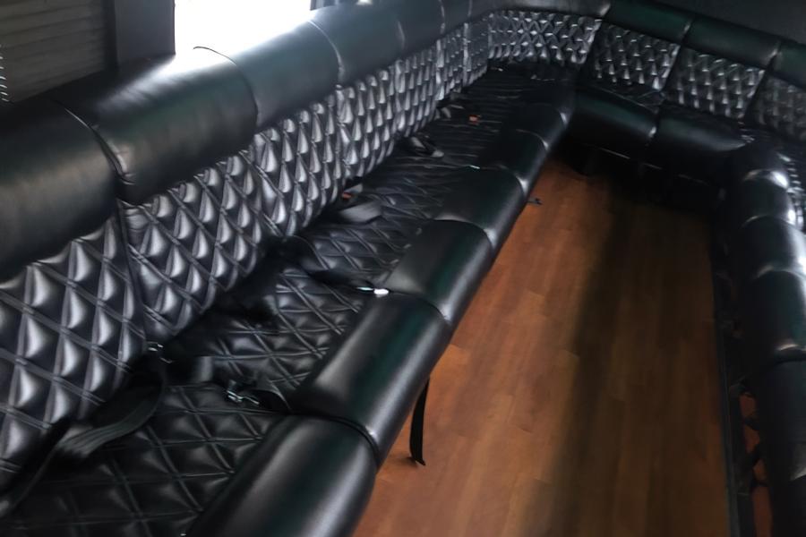 28PAX Party Bus Small Photo (19)