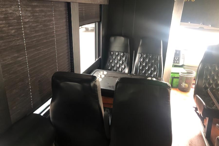 28PAX Party Bus Small Photo (19)