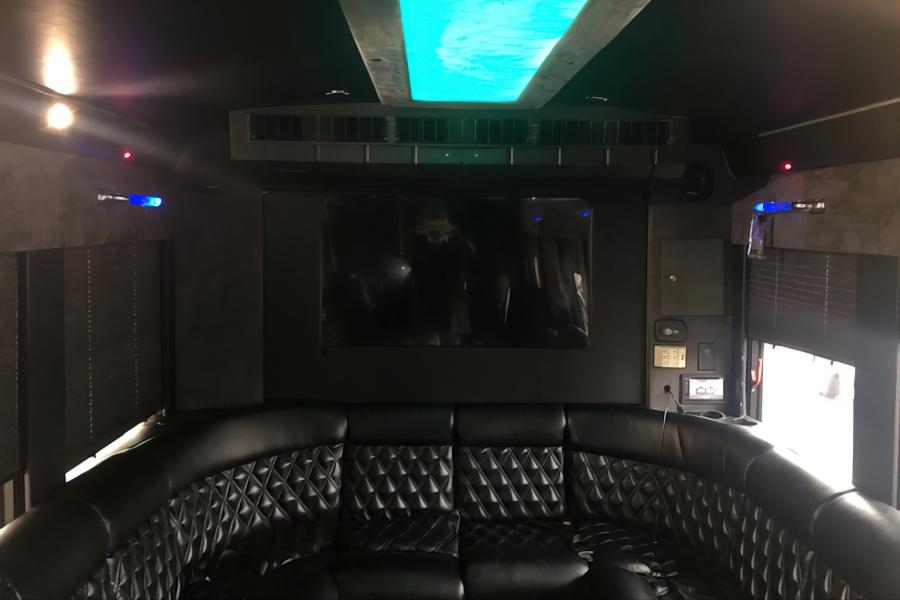 28PAX Party Bus Small Photo (19)