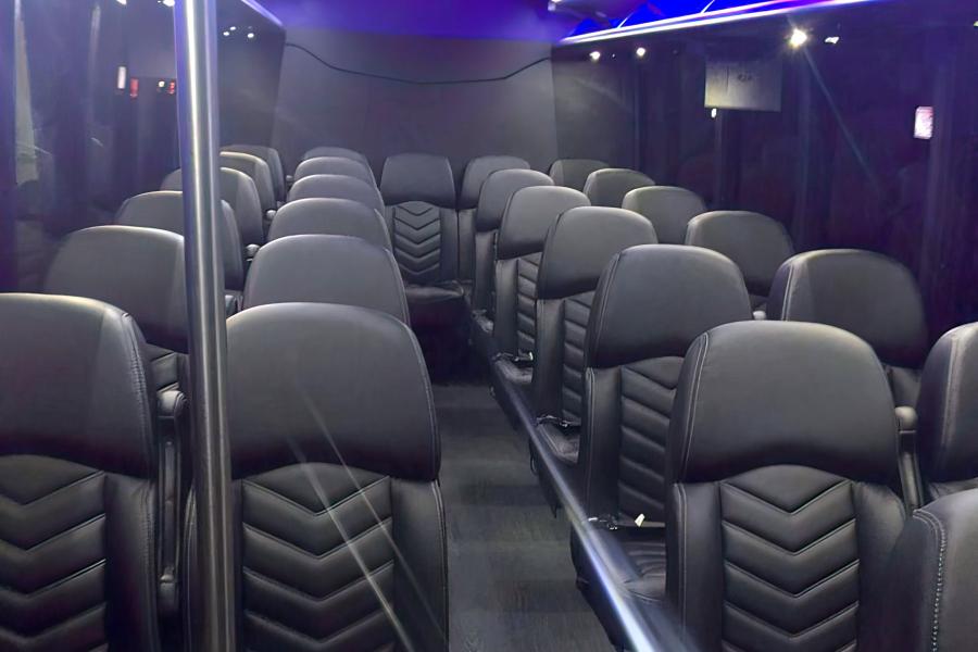 27 PASSENGER BUS Small Photo (19)