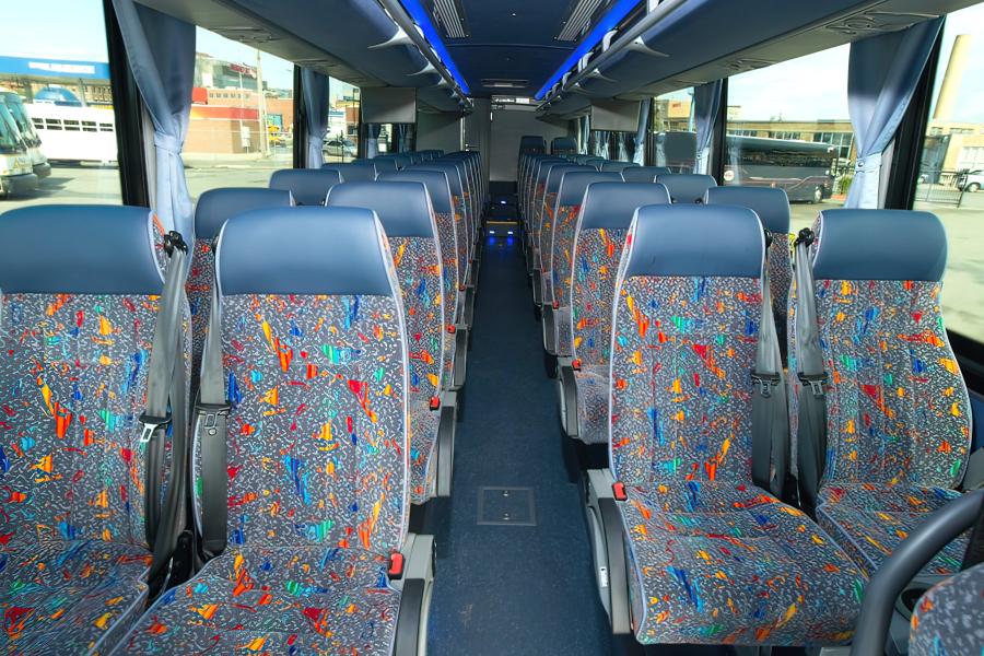 55 PAX Motorcoach Small Photo (19)