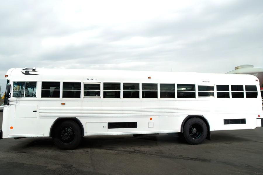 51 PAX Activity Bus Small Photo (19)