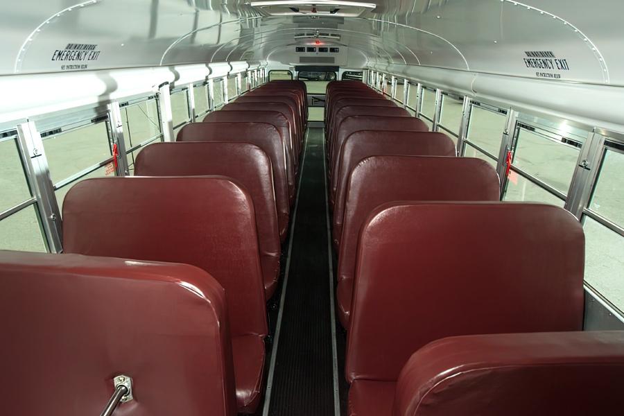 51 PAX Activity Bus Small Photo (19)