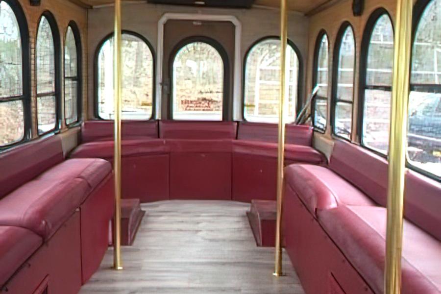 26 Passenger Trolley Small Photo (19)