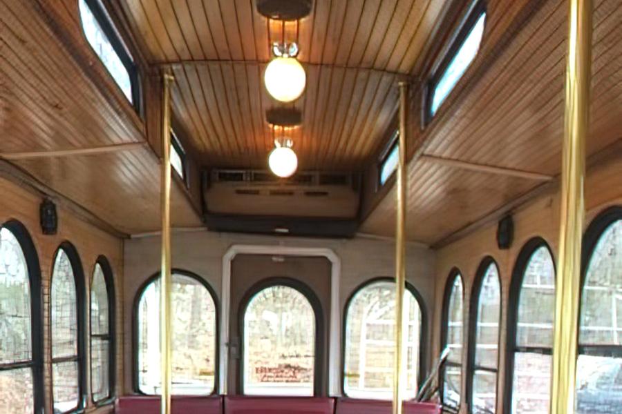 26 Passenger Trolley Small Photo (19)