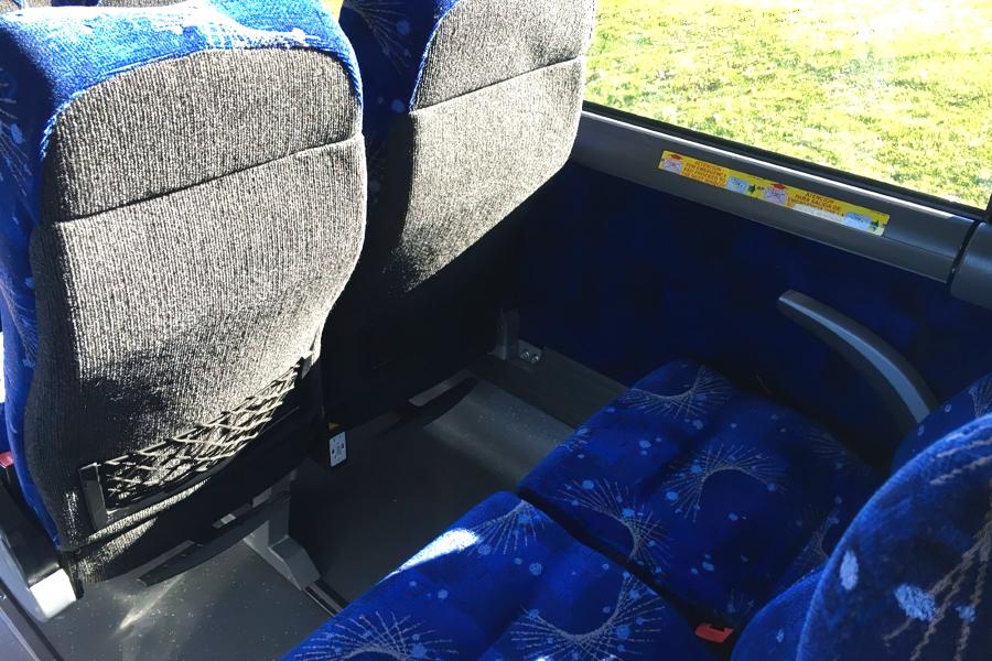 54 Passenger Bus Small Photo (19)
