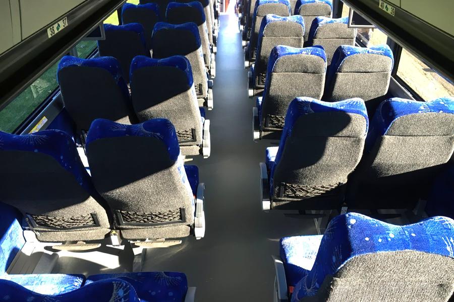 54 Passenger Bus Small Photo (19)