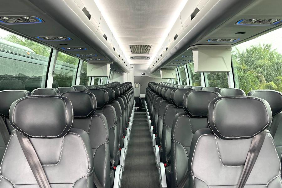 56 PAX Bus Small Photo (19)