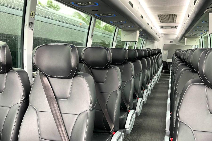 56 PAX Bus Small Photo (19)