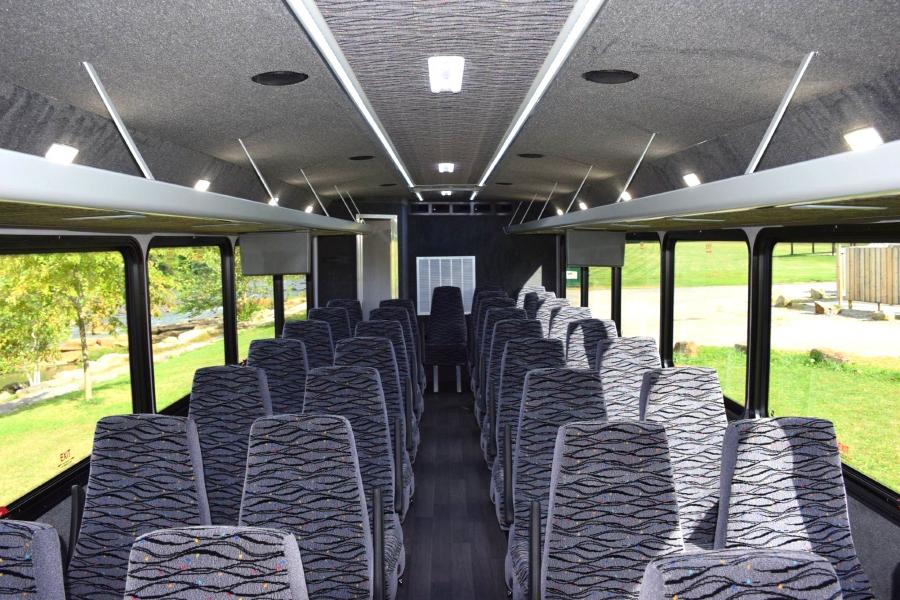 33 Passenger Bus Small Photo (19)