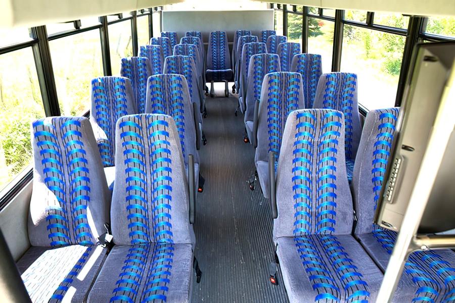 24 Passenger Bus Small Photo (19)