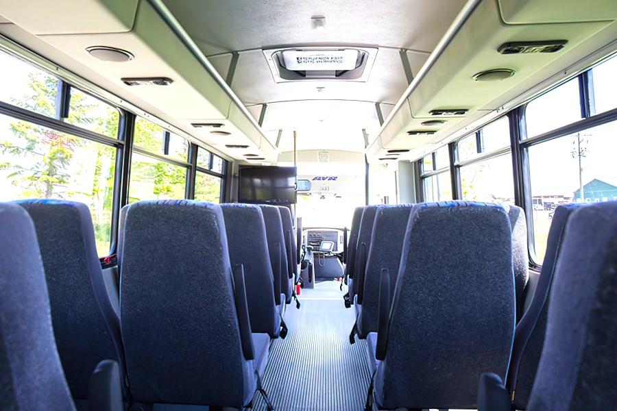 24 Passenger Bus Small Photo (19)