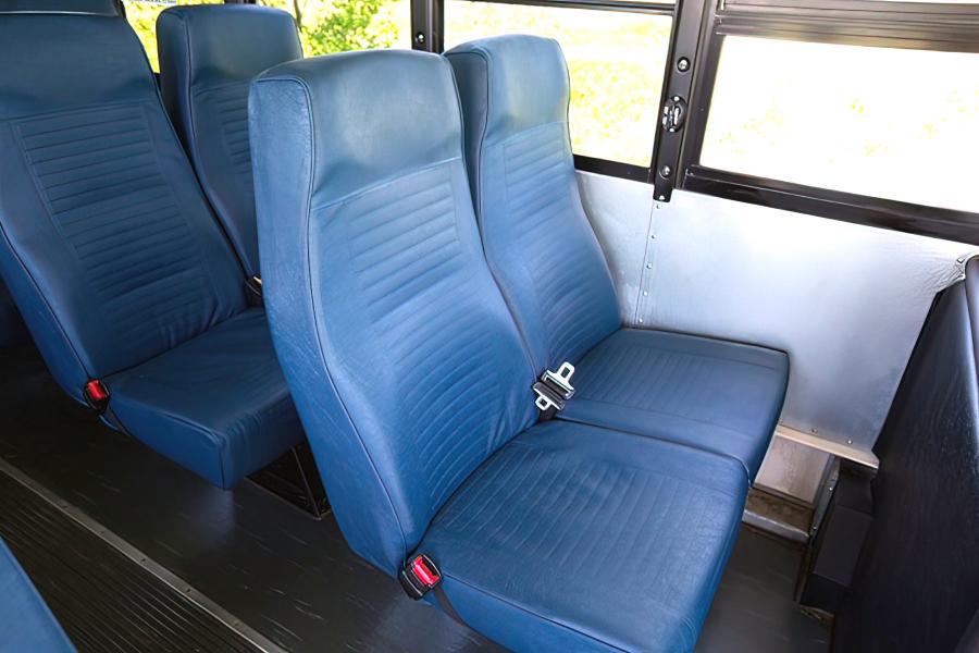 44 PAX Activity Bus Small Photo (19)