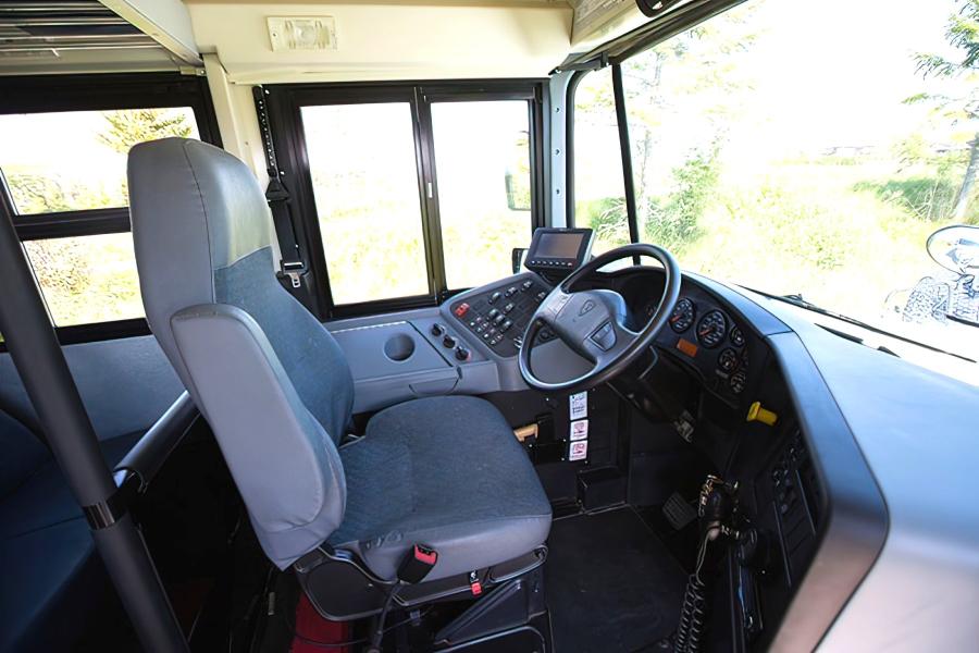 44 PAX Activity Bus Small Photo (19)