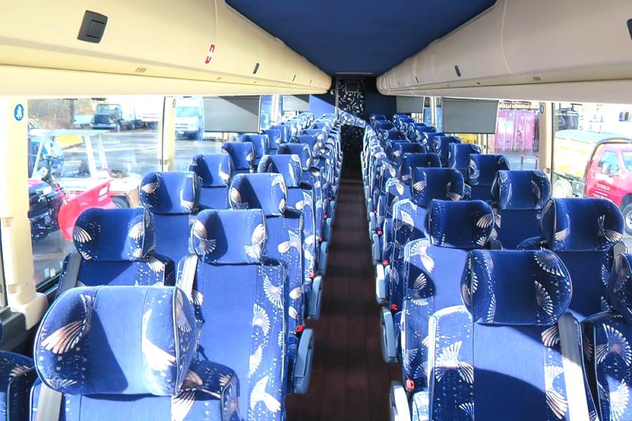 56 PAX Bus Small Photo (19)