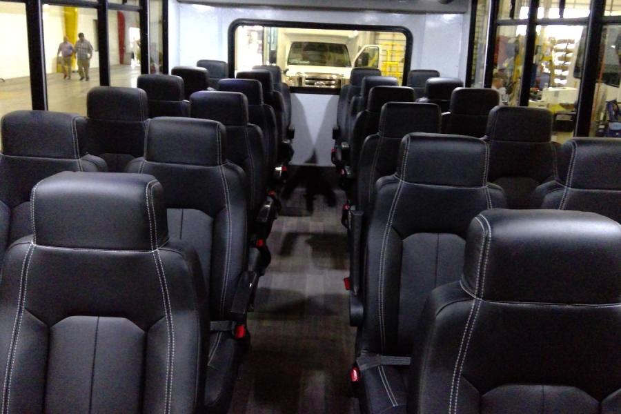 24 Passenger Bus Small Photo (19)